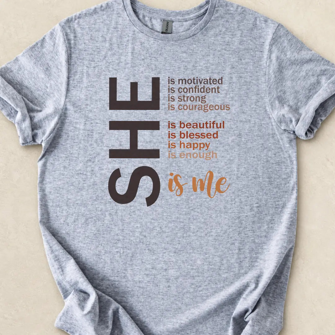 ASILI_BUCKET|design=105|profile=tee_front_basic|bucket=Shop_Tee_05|color=Sport Grey|sha=17d5cd9878dd
