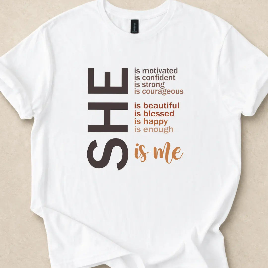 ASILI_BUCKET|design=105|profile=tee_front_basic|bucket=Shop_Tee_05|color=White|sha=4b4545d26bee