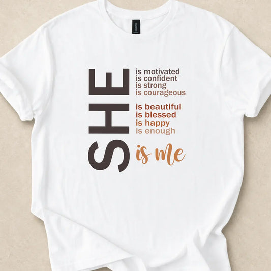 ASILI_BUCKET|design=105|profile=tee_front_basic|bucket=Shop_Tee_05|color=White|sha=4b4545d26bee