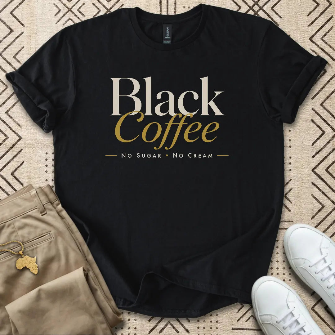 1060 – Black
