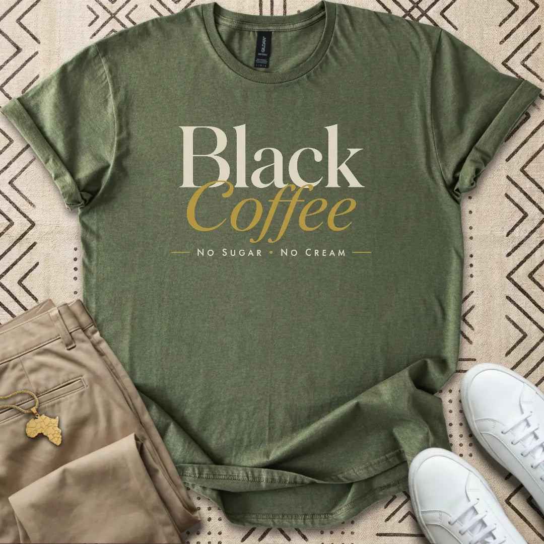 1060 – Military Green