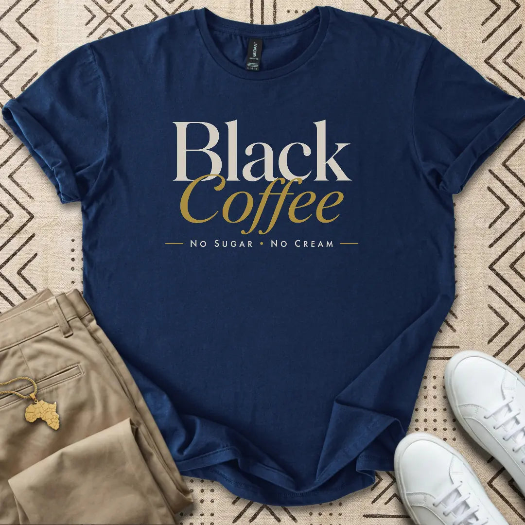 1060 – Navy