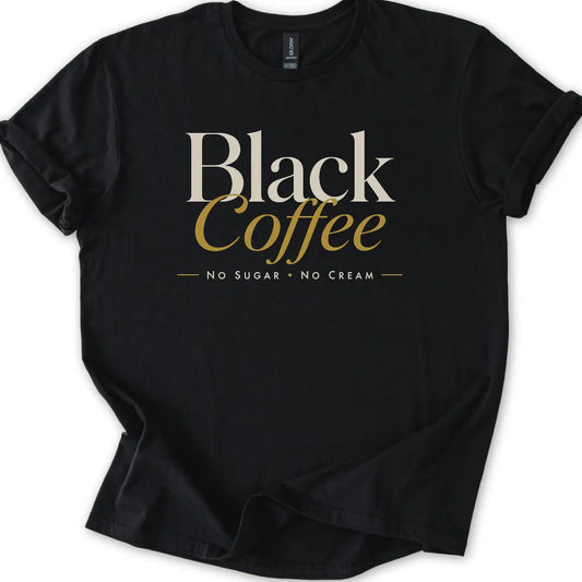 1060 – Black