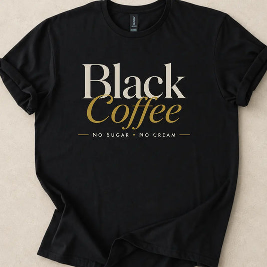ASILI_BUCKET|design=1060|profile=tee_front_basic|bucket=Shop_Tee_05|color=Black|sha=ada5c9d27837