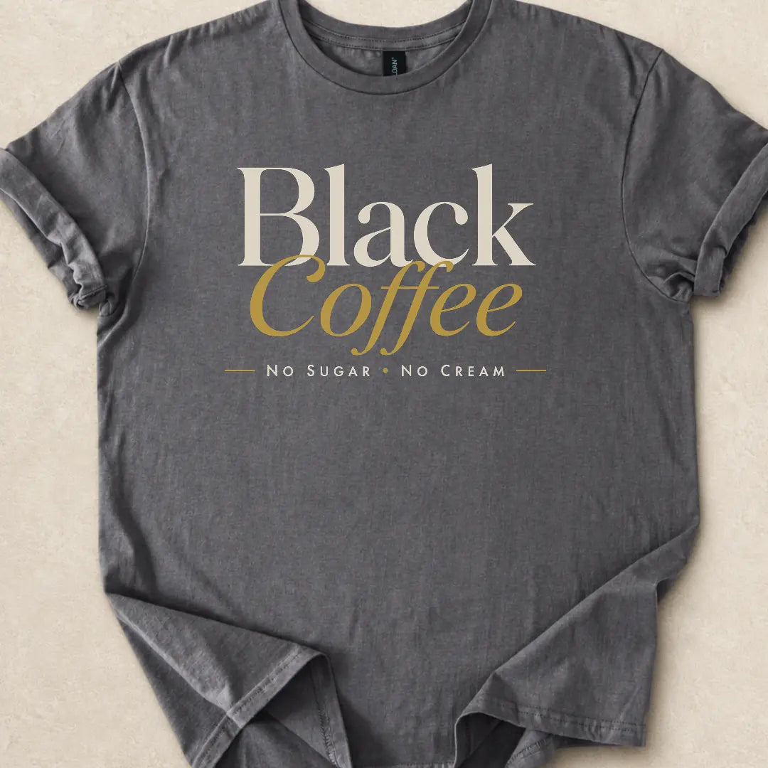 ASILI_BUCKET|design=1060|profile=tee_front_basic|bucket=Shop_Tee_05|color=Charcoal|sha=079df9a89e50