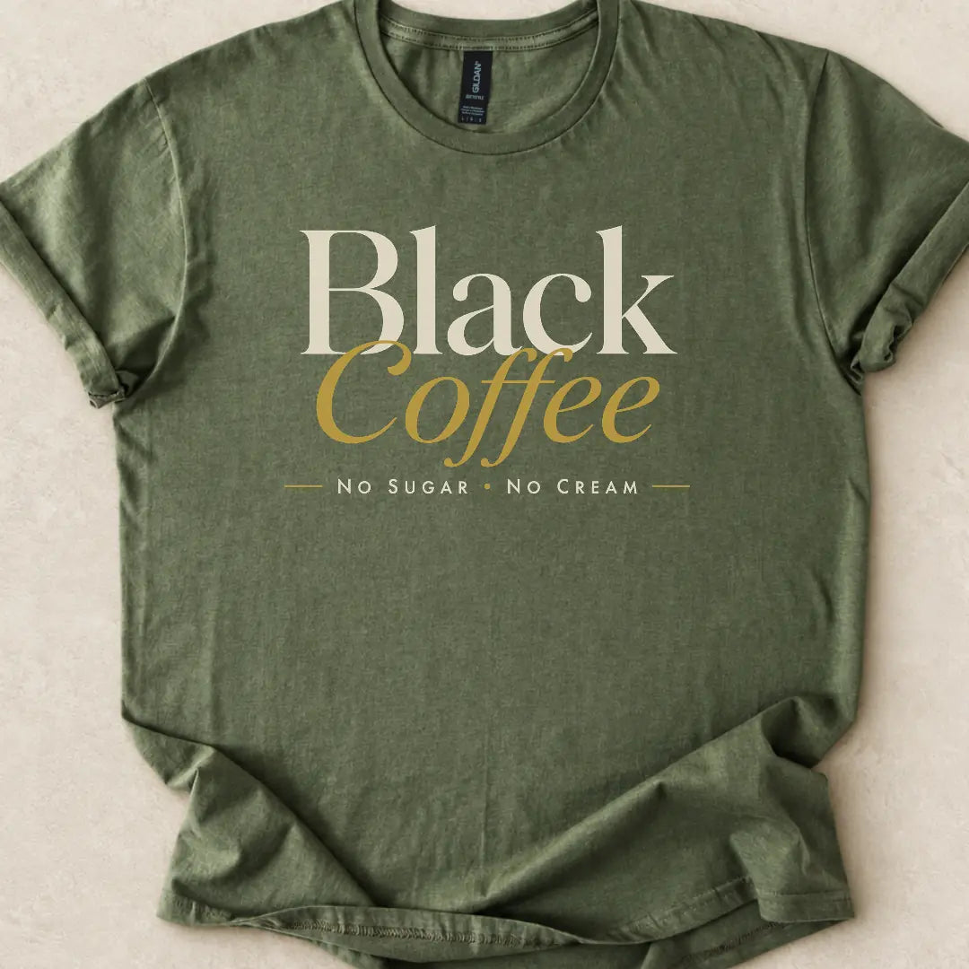 ASILI_BUCKET|design=1060|profile=tee_front_basic|bucket=Shop_Tee_05|color=Military Green|sha=3e32e3ae24c6