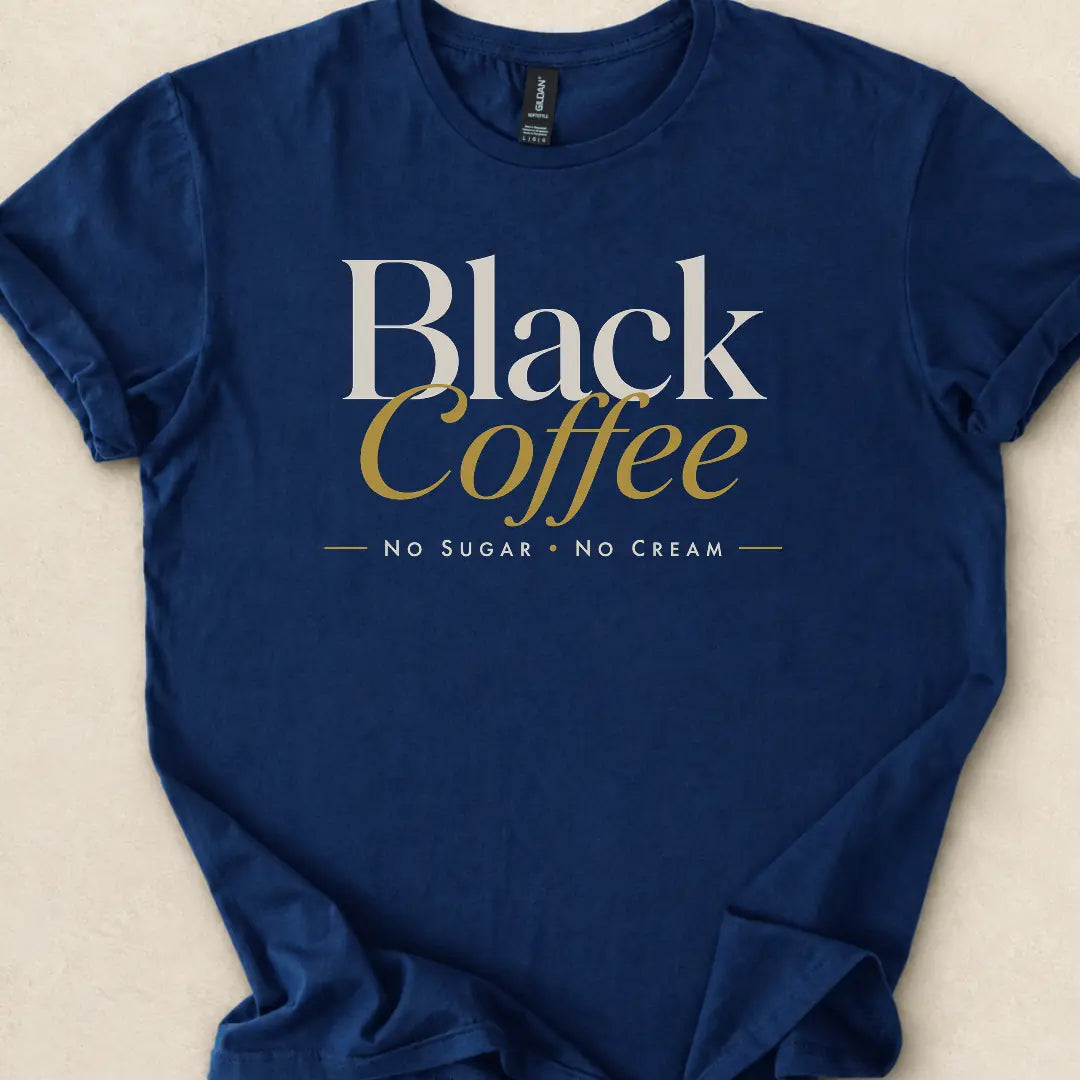 ASILI_BUCKET|design=1060|profile=tee_front_basic|bucket=Shop_Tee_05|color=Navy|sha=8f7f3f746b1b