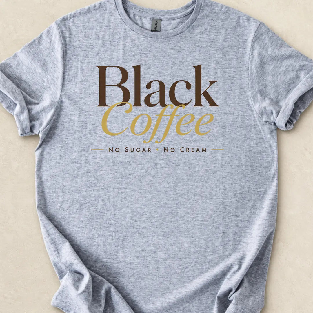 ASILI_BUCKET|design=1060|profile=tee_front_basic|bucket=Shop_Tee_05|color=Sport Grey|sha=de6ddd6041d1