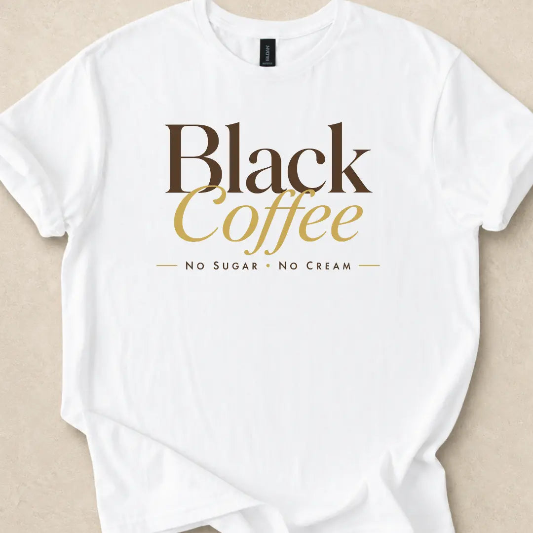 ASILI_BUCKET|design=1060|profile=tee_front_basic|bucket=Shop_Tee_05|color=White|sha=4bb47a2c97a2