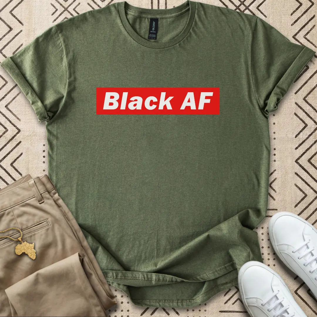1061 – Military Green
