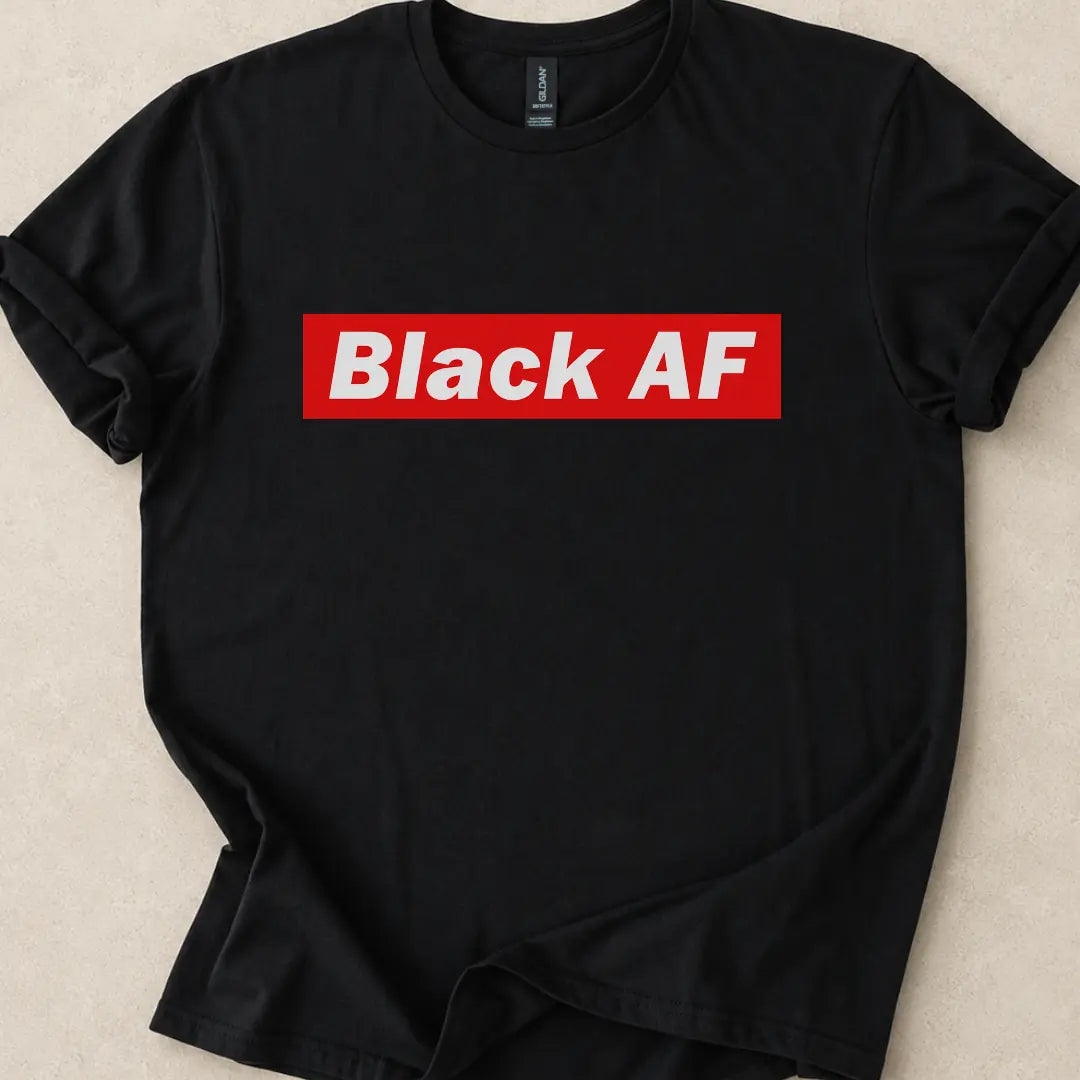 ASILI_BUCKET|design=1061|profile=tee_front_basic|bucket=Shop_Tee_05|color=Black|sha=75b629c1f5c4