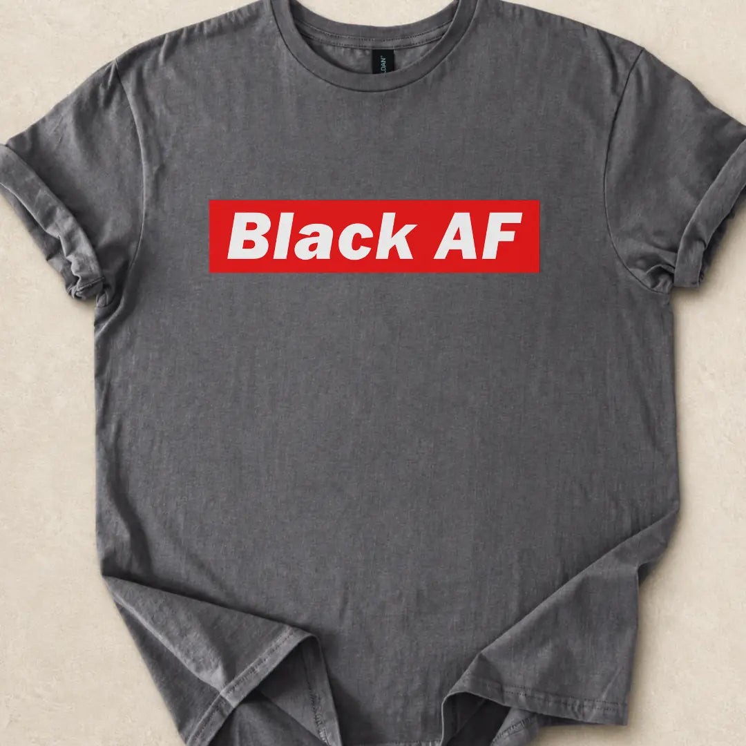 ASILI_BUCKET|design=1061|profile=tee_front_basic|bucket=Shop_Tee_05|color=Charcoal|sha=f15b4688ef14