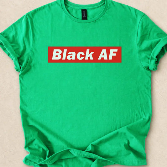 ASILI_BUCKET|design=1061|profile=tee_front_basic|bucket=Shop_Tee_05|color=Irish Green|sha=8f422366900f