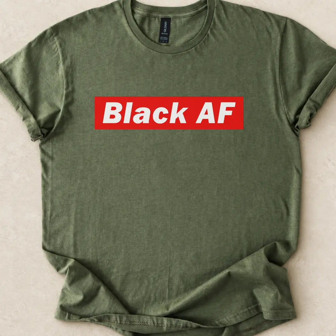 ASILI_BUCKET|design=1061|profile=tee_front_basic|bucket=Shop_Tee_05|color=Military Green|sha=27bbcc253a56