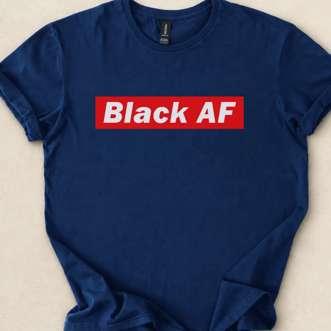 ASILI_BUCKET|design=1061|profile=tee_front_basic|bucket=Shop_Tee_05|color=Navy|sha=958e68075718