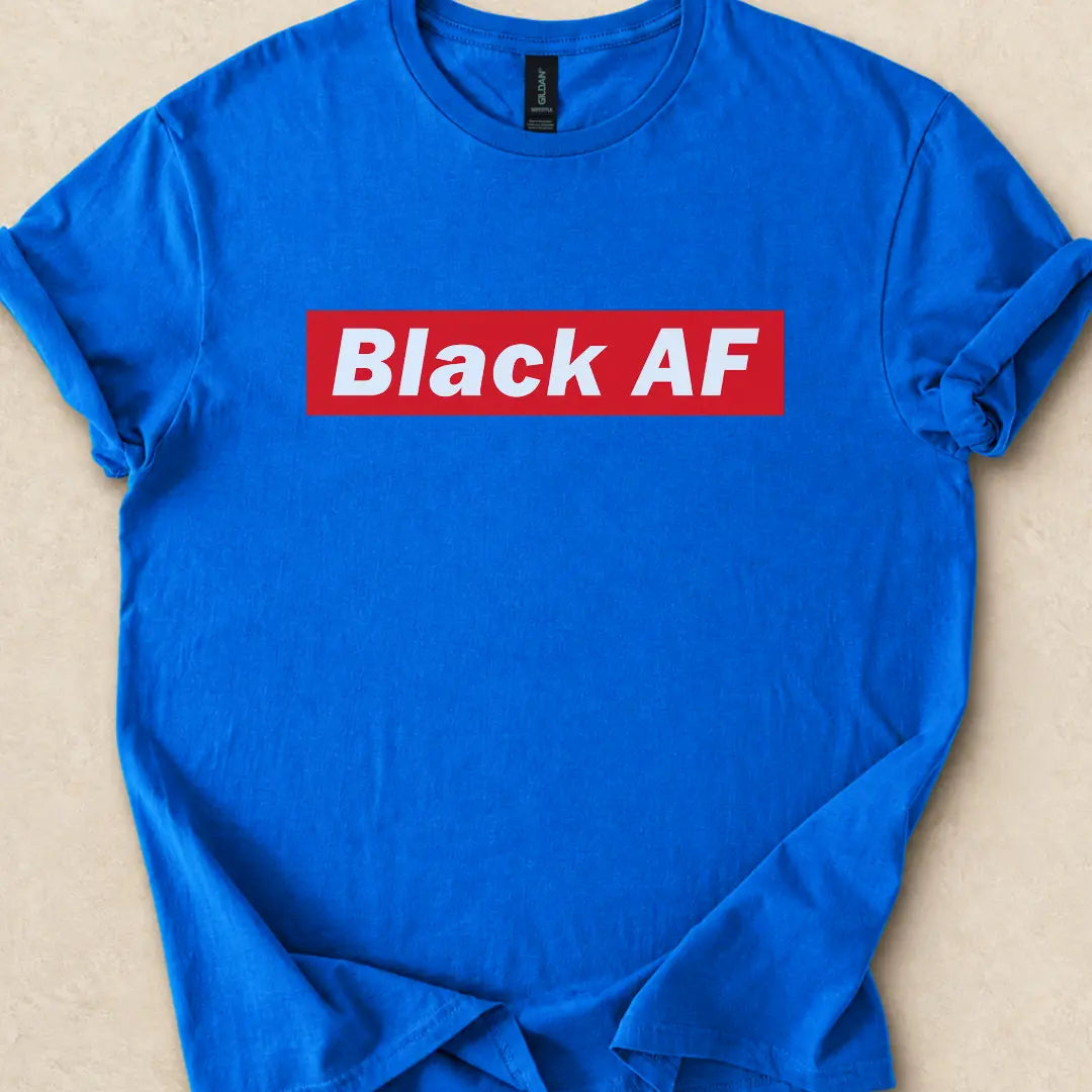ASILI_BUCKET|design=1061|profile=tee_front_basic|bucket=Shop_Tee_05|color=Royal|sha=6f719a22ed81