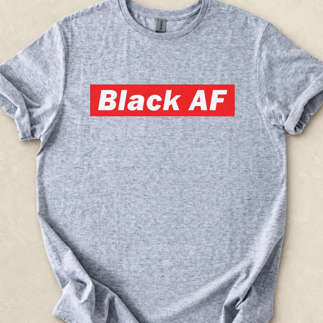 ASILI_BUCKET|design=1061|profile=tee_front_basic|bucket=Shop_Tee_05|color=Sport Grey|sha=e956c715d432