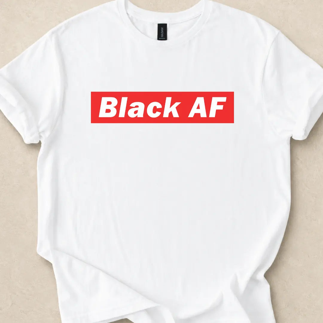 ASILI_BUCKET|design=1061|profile=tee_front_basic|bucket=Shop_Tee_05|color=White|sha=899cc80af300