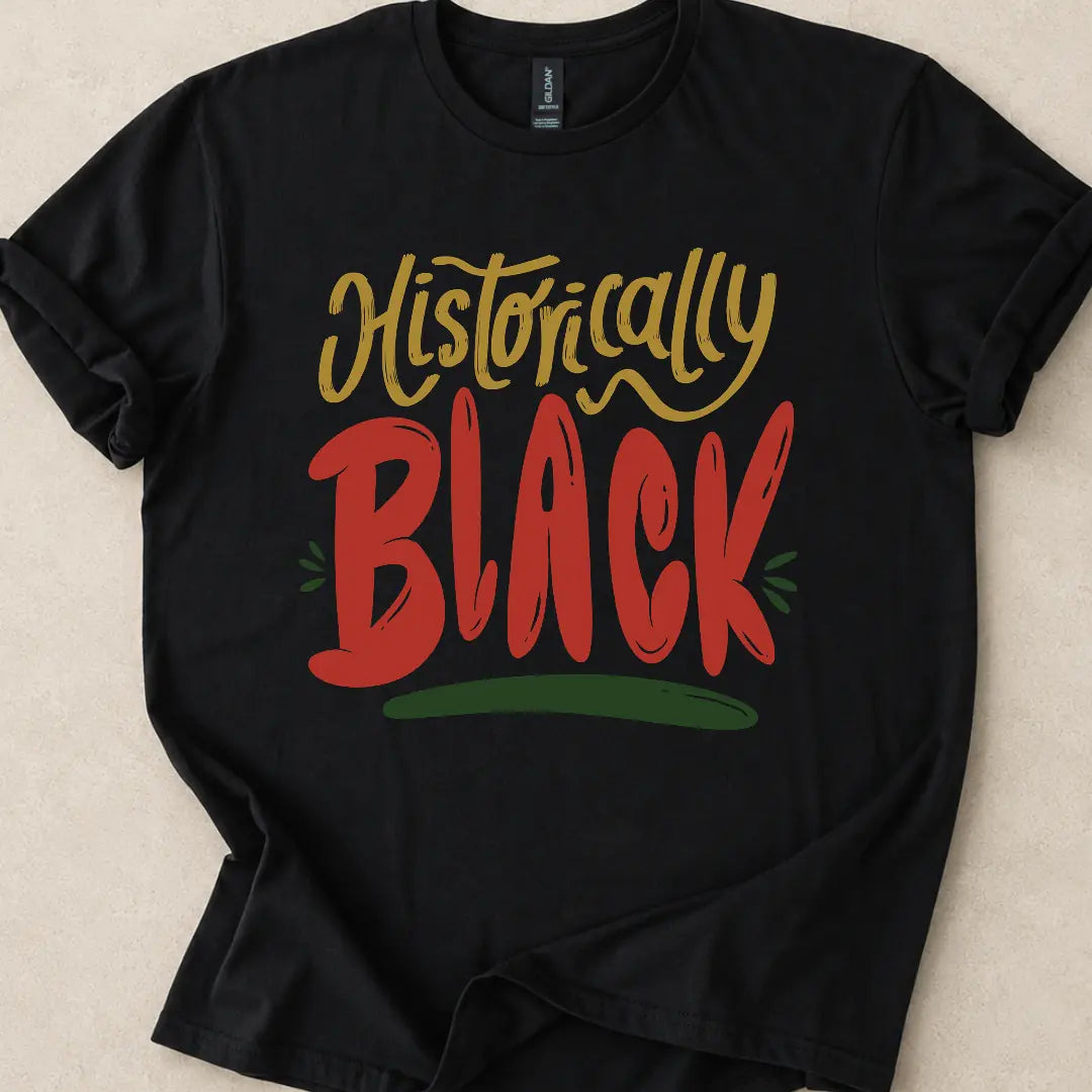 ASILI_BUCKET|design=1062|profile=tee_front_basic|bucket=Shop_Tee_05|color=Black|sha=8e09137e19eb