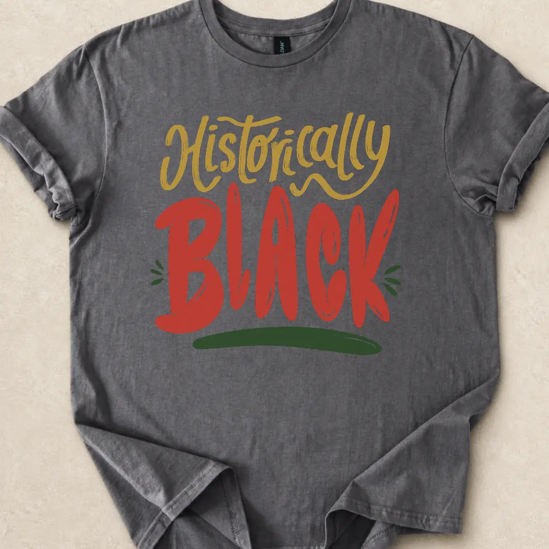 ASILI_BUCKET|design=1062|profile=tee_front_basic|bucket=Shop_Tee_05|color=Charcoal|sha=d4a236cac062