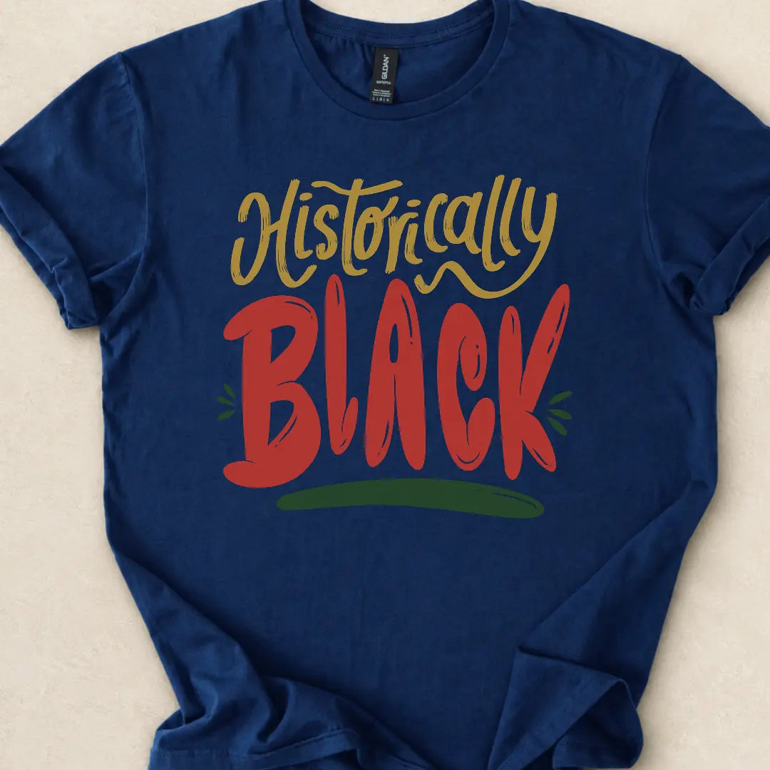 ASILI_BUCKET|design=1062|profile=tee_front_basic|bucket=Shop_Tee_05|color=Navy|sha=fd72f67a49b6
