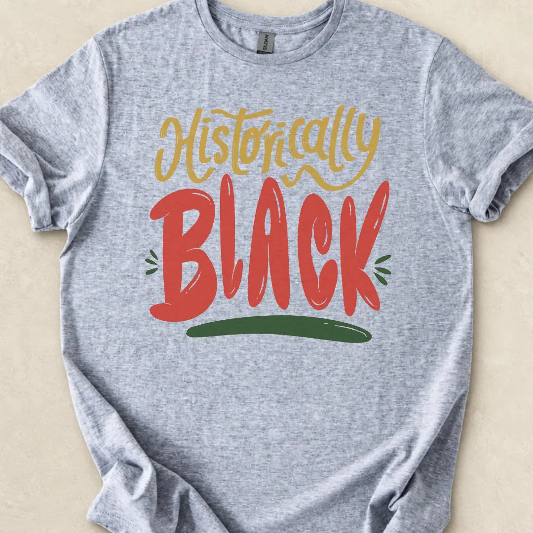 ASILI_BUCKET|design=1062|profile=tee_front_basic|bucket=Shop_Tee_05|color=Sport Grey|sha=5c27c4971cb3