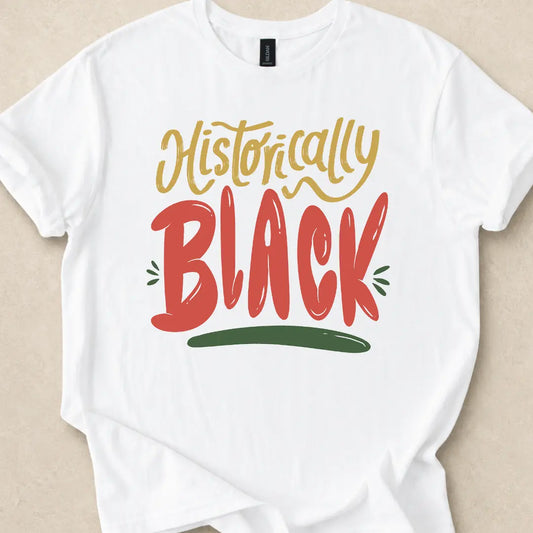 ASILI_BUCKET|design=1062|profile=tee_front_basic|bucket=Shop_Tee_05|color=White|sha=1dd241846abd