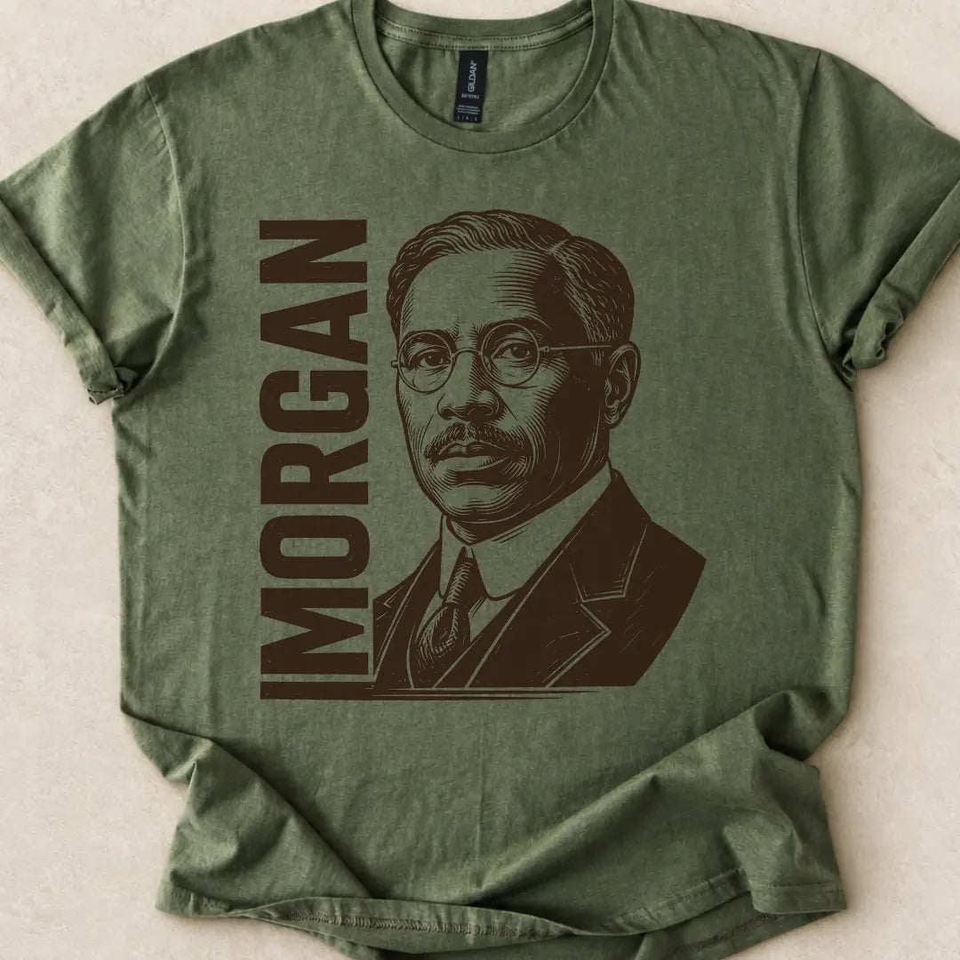 ASILI_BUCKET|design=1063|profile=tee_front_basic|bucket=Shop_Tee_05|color=Military Green|sha=c478b0291513