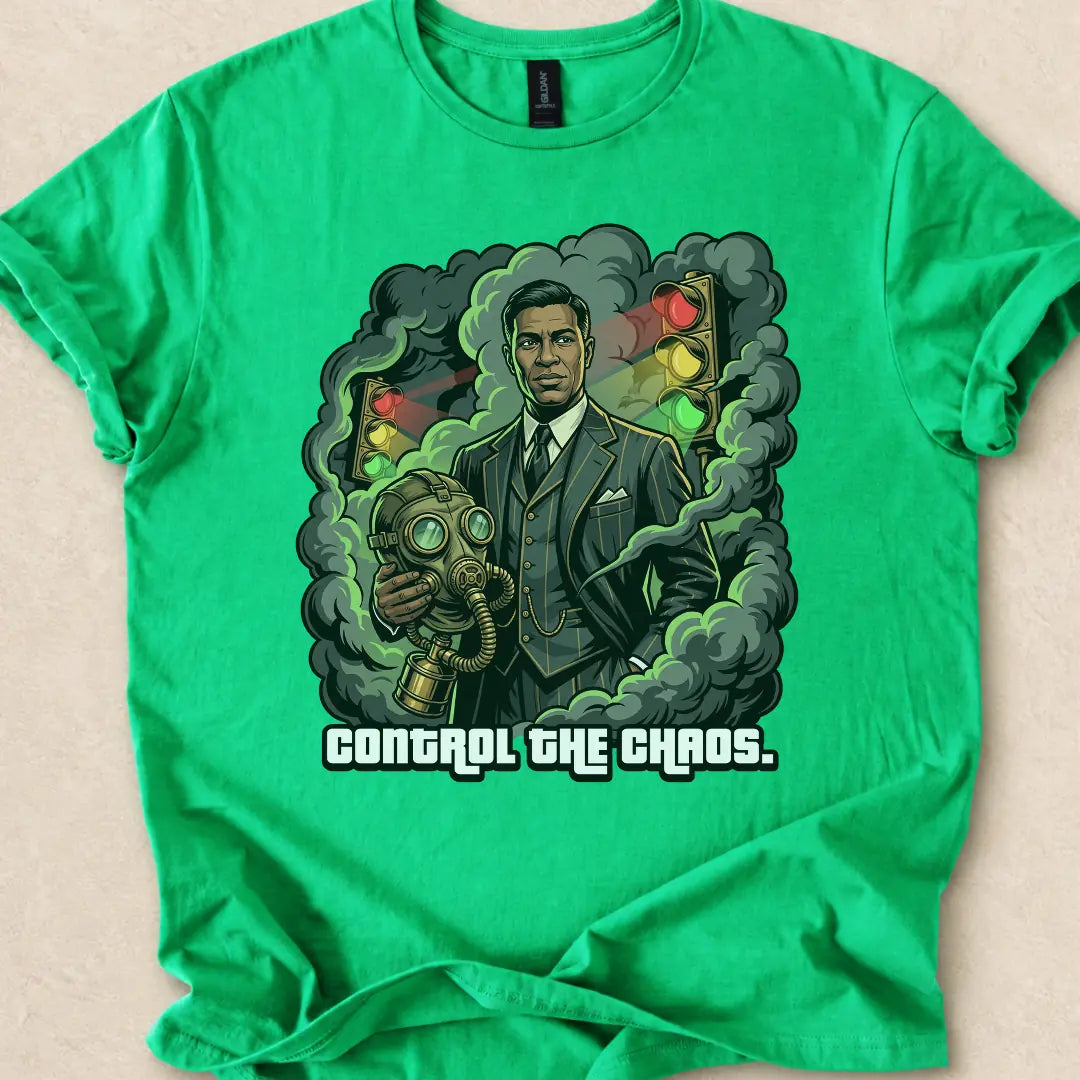 ASILI_BUCKET|design=1064|profile=tee_front_basic|bucket=Shop_Tee_05|color=Irish Green|sha=cba258d587a0