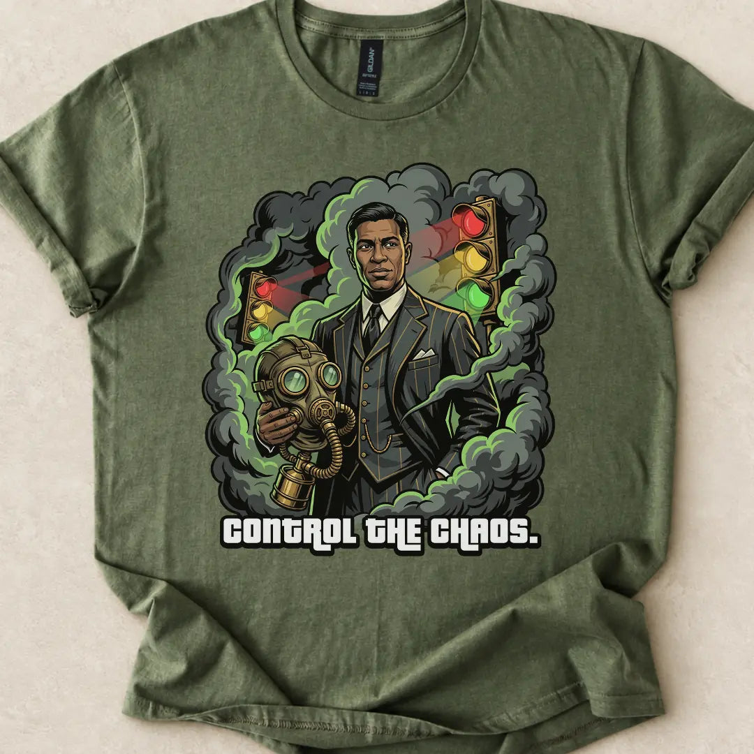 ASILI_BUCKET|design=1064|profile=tee_front_basic|bucket=Shop_Tee_05|color=Military Green|sha=41dc6b7c1530