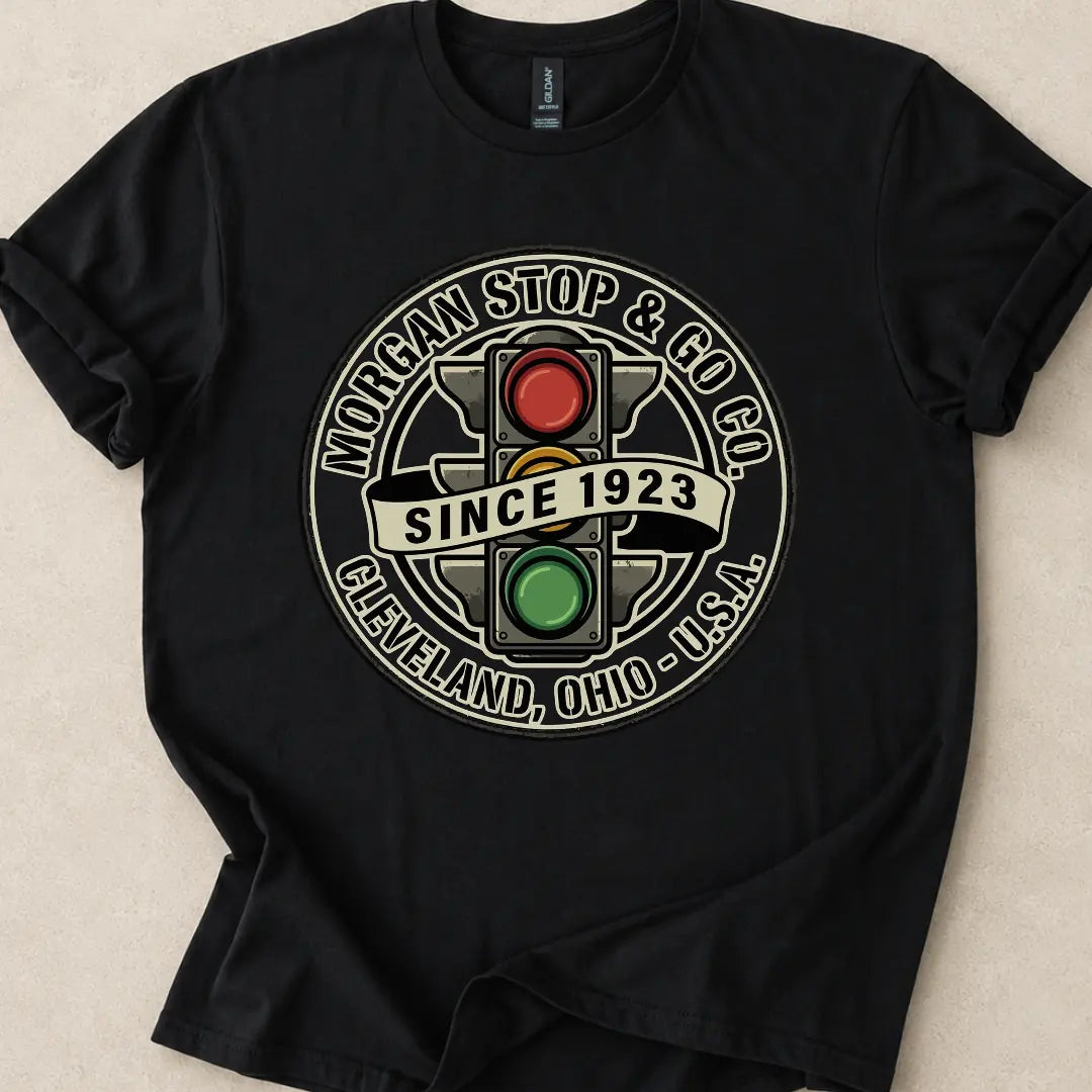 ASILI_BUCKET|design=1065|profile=tee_front_basic|bucket=Shop_Tee_05|color=Black|sha=37c6b3a4aee8