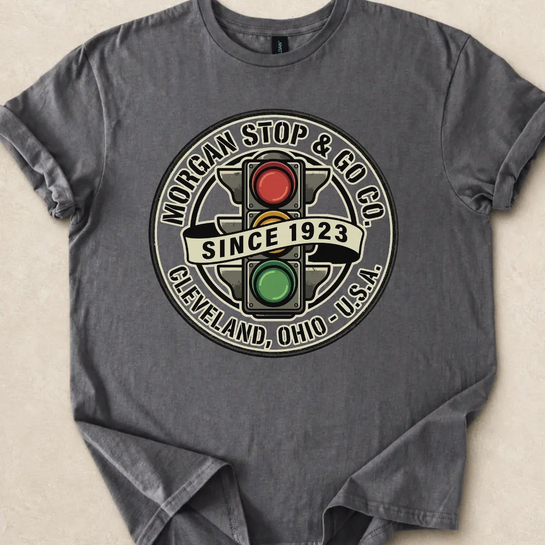 ASILI_BUCKET|design=1065|profile=tee_front_basic|bucket=Shop_Tee_05|color=Charcoal|sha=bdc06965f65d