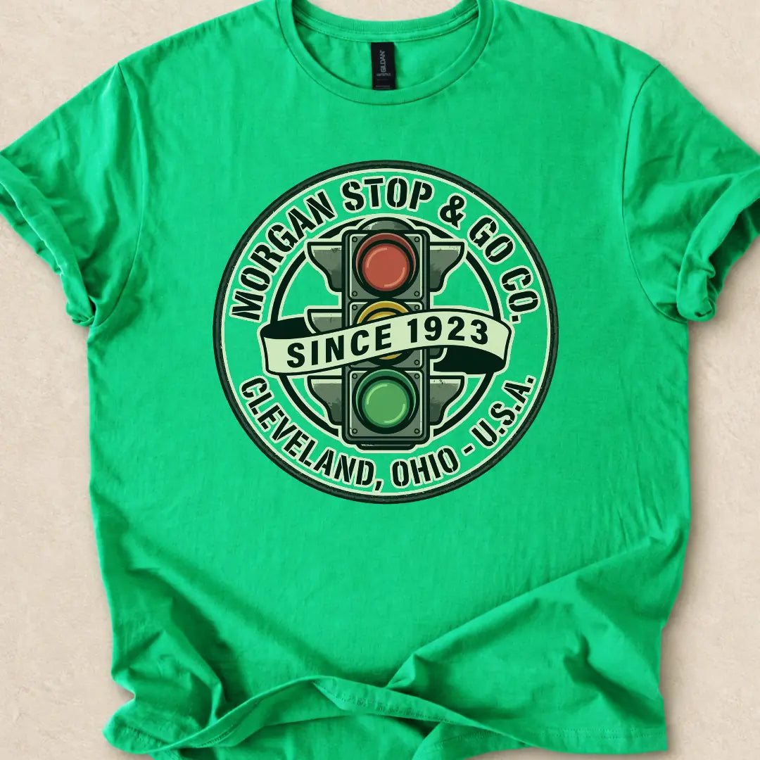 ASILI_BUCKET|design=1065|profile=tee_front_basic|bucket=Shop_Tee_05|color=Irish Green|sha=e75a5203c6a7