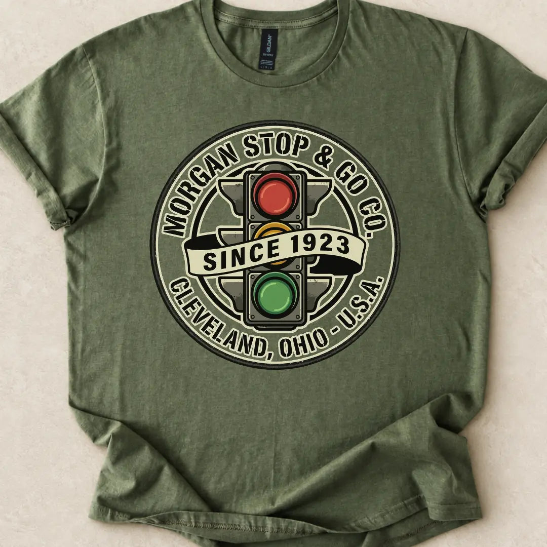 ASILI_BUCKET|design=1065|profile=tee_front_basic|bucket=Shop_Tee_05|color=Military Green|sha=98500c0f845a