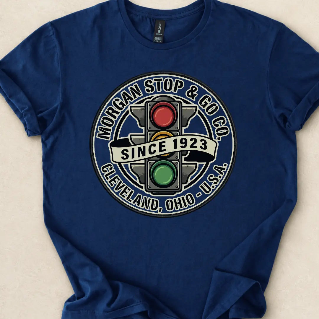 ASILI_BUCKET|design=1065|profile=tee_front_basic|bucket=Shop_Tee_05|color=Navy|sha=19d6b25bbcf3