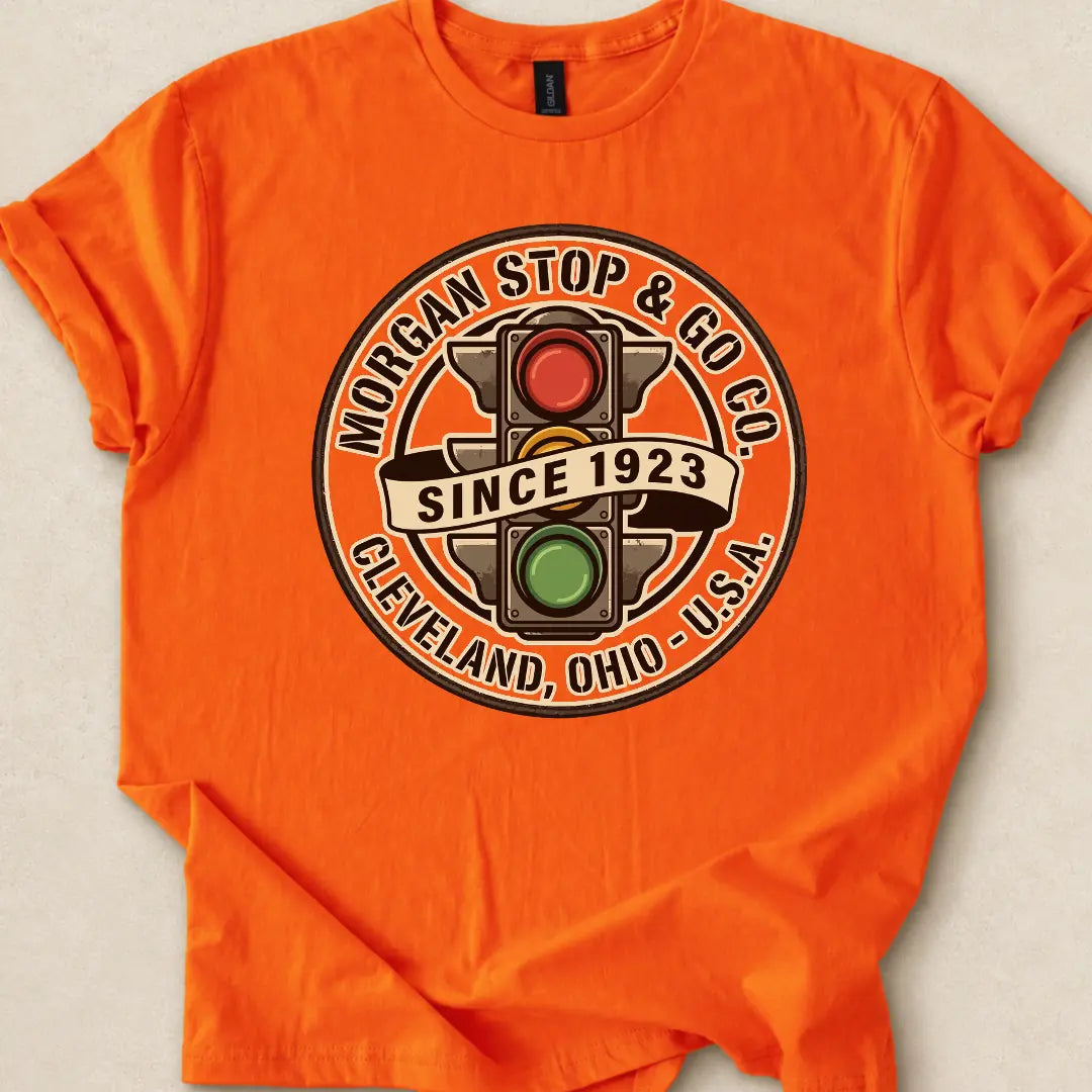 ASILI_BUCKET|design=1065|profile=tee_front_basic|bucket=Shop_Tee_05|color=Orange|sha=7ef236a7cfbf
