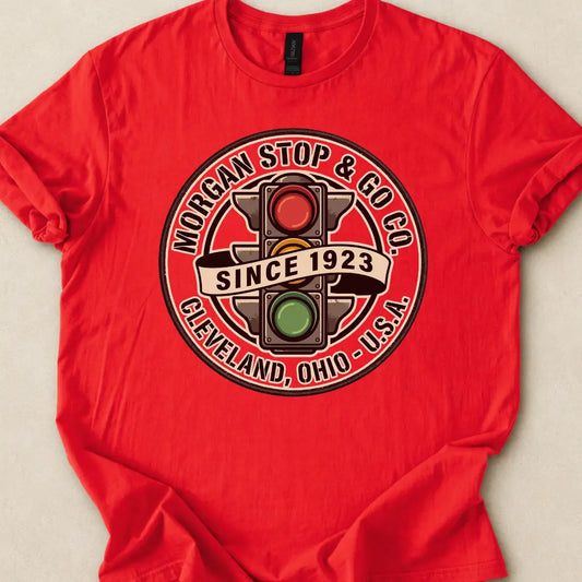 ASILI_BUCKET|design=1065|profile=tee_front_basic|bucket=Shop_Tee_05|color=Red|sha=29dde2821ff2