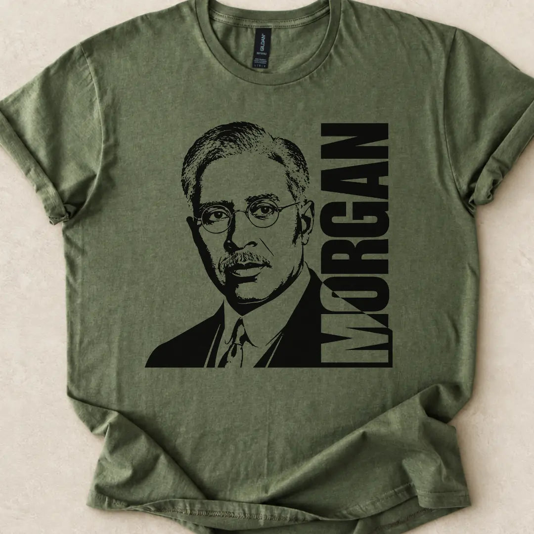 ASILI_BUCKET|design=1066|profile=tee_front_basic|bucket=Shop_Tee_05|color=Military Green|sha=8ecf9dbc6cee