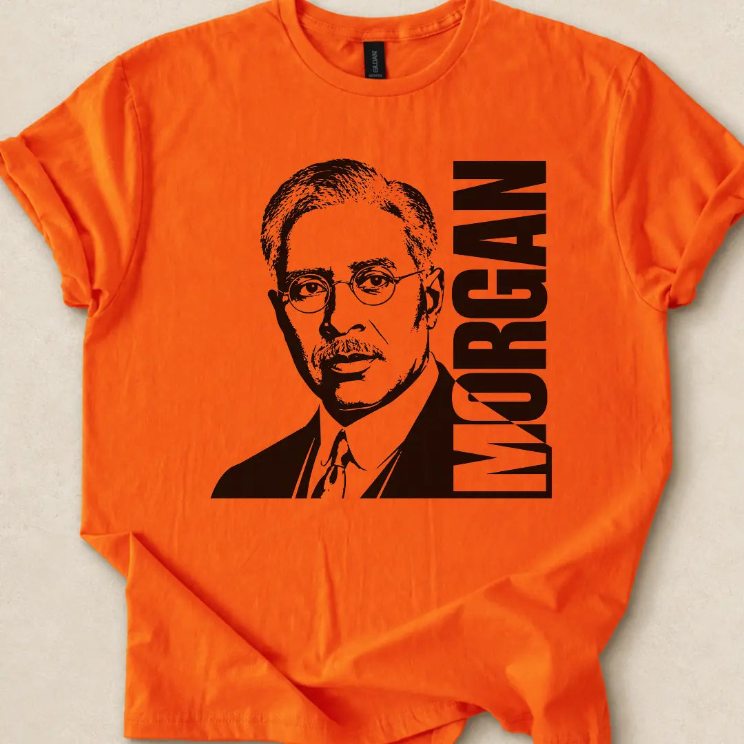 ASILI_BUCKET|design=1066|profile=tee_front_basic|bucket=Shop_Tee_05|color=Orange|sha=10d86cf12b9f