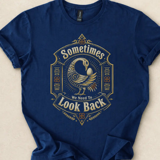 ASILI_BUCKET|design=1069|profile=tee_front_basic|bucket=Shop_Tee_05|color=Navy|sha=ec726582935c