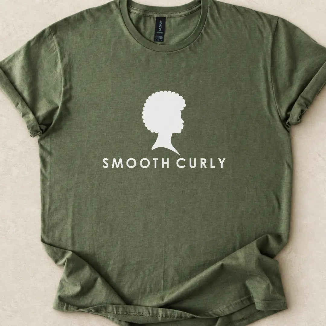 ASILI_BUCKET|design=106|profile=tee_front_basic|bucket=Shop_Tee_05|color=Military Green|sha=31f9d64941ba