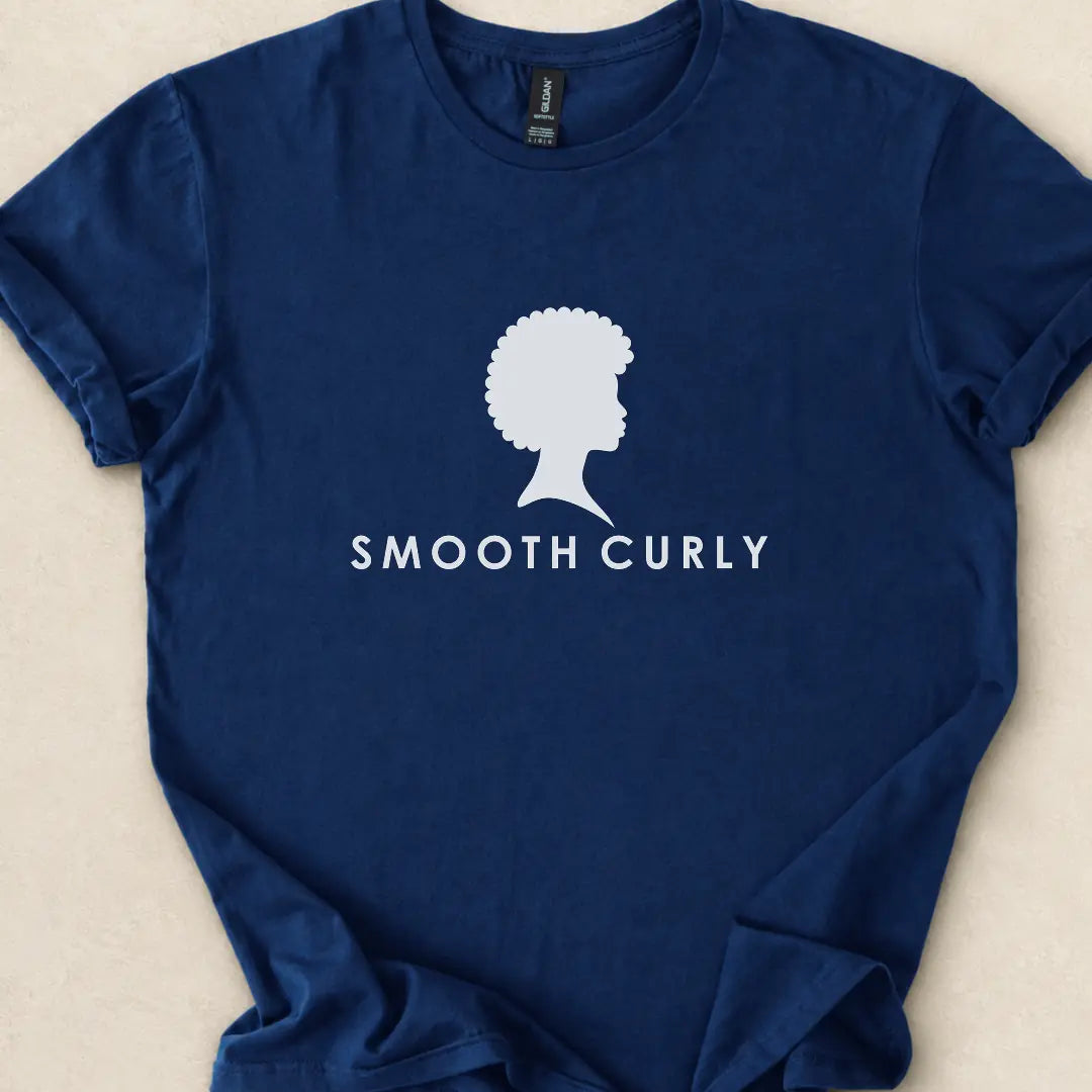 ASILI_BUCKET|design=106|profile=tee_front_basic|bucket=Shop_Tee_05|color=Navy|sha=bc760911ba09