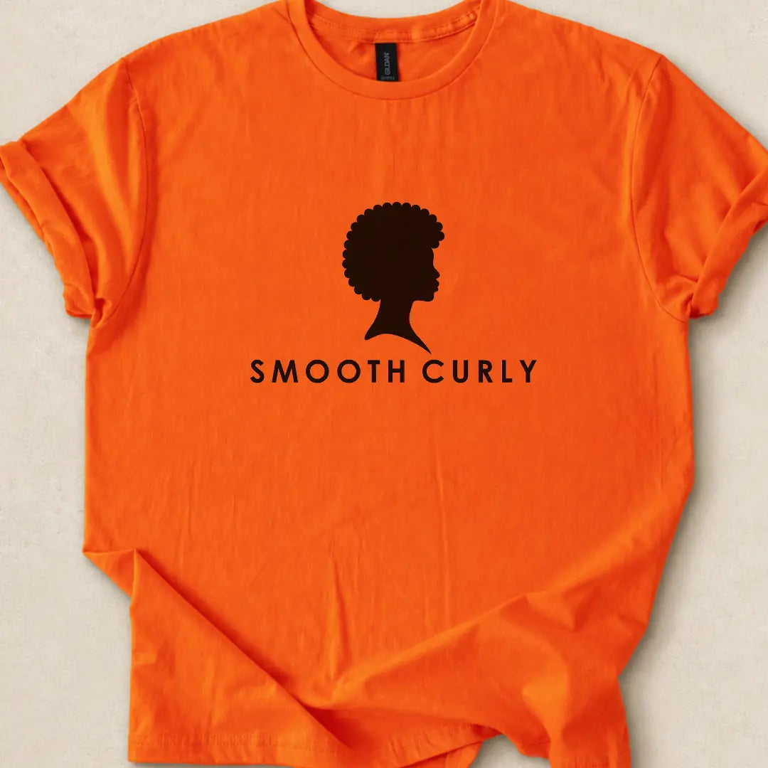 ASILI_BUCKET|design=106|profile=tee_front_basic|bucket=Shop_Tee_05|color=Orange|sha=5c0fcd1e7c3a