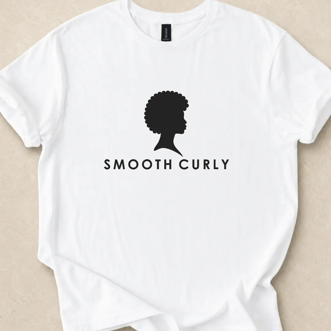 ASILI_BUCKET|design=106|profile=tee_front_basic|bucket=Shop_Tee_05|color=White|sha=f49a97917b2e