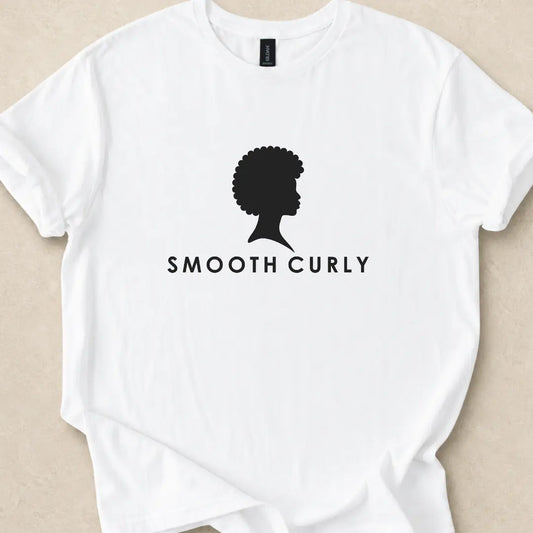 ASILI_BUCKET|design=106|profile=tee_front_basic|bucket=Shop_Tee_05|color=White|sha=f49a97917b2e