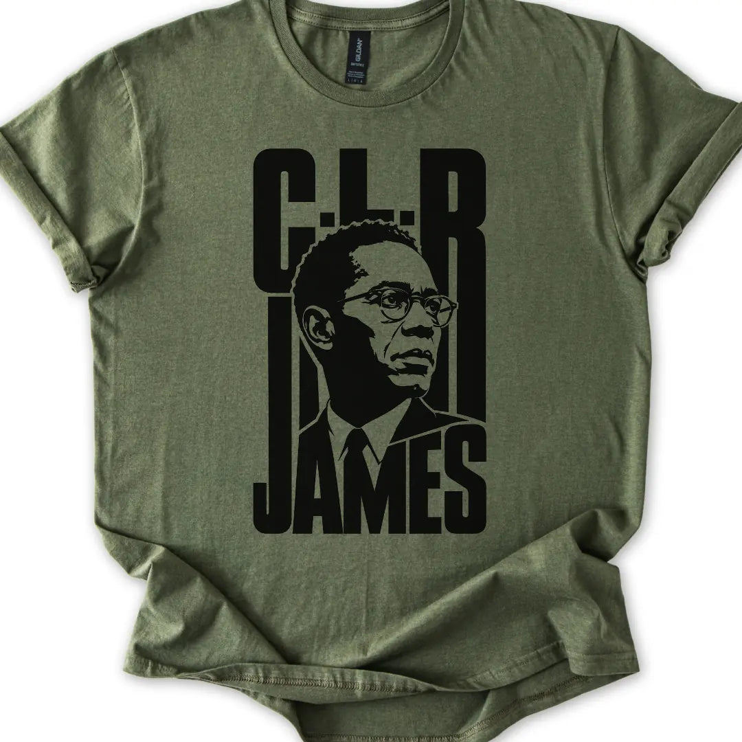 1070 – Military Green