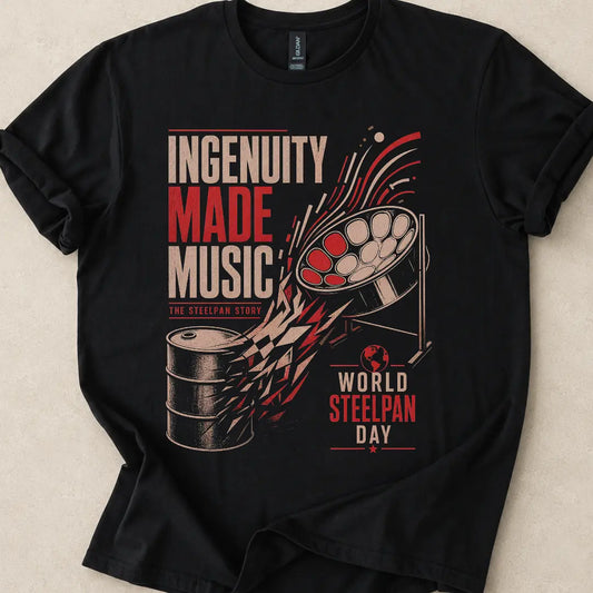 ASILI_BUCKET|design=1071|profile=tee_front_basic|bucket=Shop_Tee_05|color=Black|sha=bfababbf6337