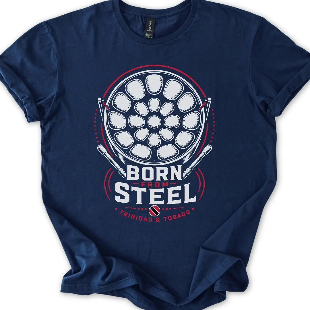 1073 – Navy
