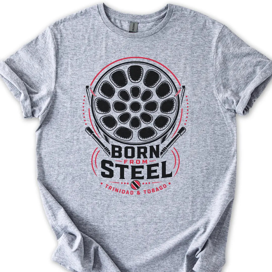 1073 – Sport Grey