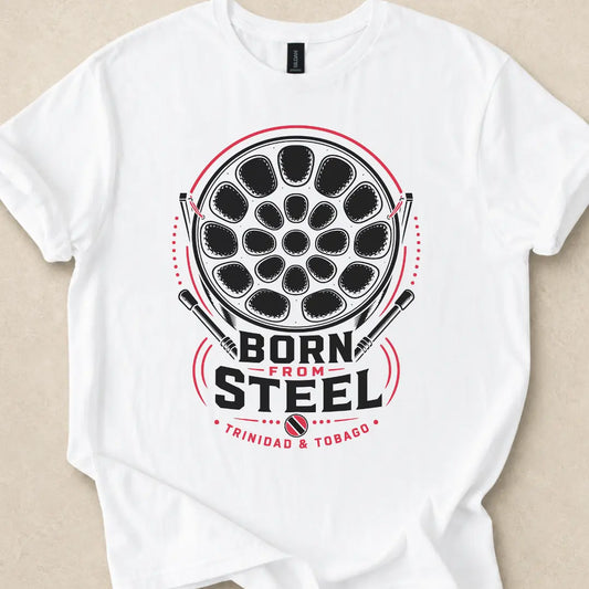 ASILI_BUCKET|design=1073|profile=tee_front_basic|bucket=Shop_Tee_05|color=White|sha=e21d1baef542